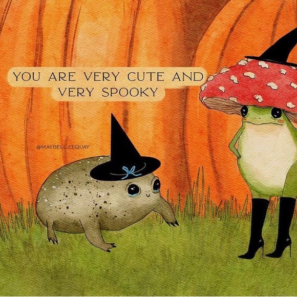 Welcome to my closet ✌️ - Picture 1 of 2